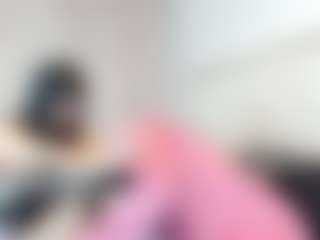 Live cam show with Cametin - Teacher on CamSodaAdn