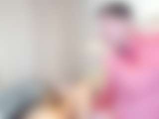 Live cam show with Cametin - Big Tits on Fling VIP Chat