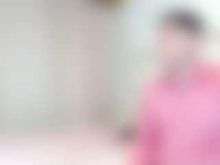 Live cam show with Cametin - Toys on Dolls Live