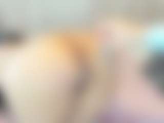Live cam show with Cametin - Latina on Camsoda | colombia