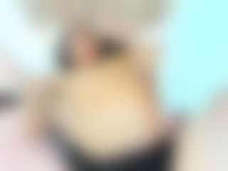 Cametin's Live Sex Cam Show
