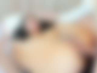 Cametin's Live Sex Cam Show