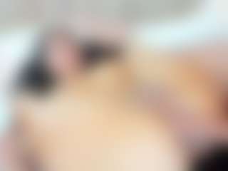 Cametin's Live Sex Cam Show