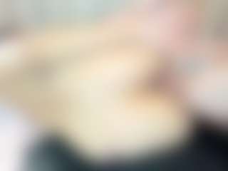 Cametin's Live Sex Cam Show