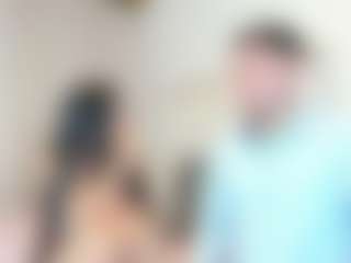 Live cam show with Cametin - Machine on SpankPalCams