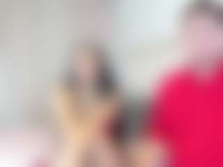 Cametin's Live Sex Cam Show