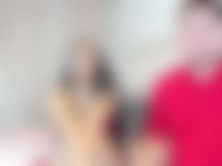 Cametin's Live Sex Cam Show