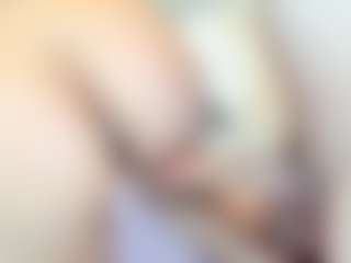 Cametin's Live Sex Cam Show