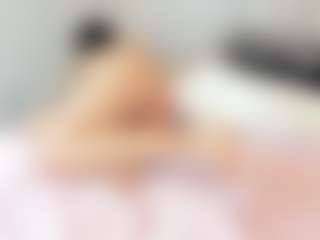 Cametin's Live Sex Cam Show
