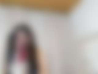 Cametin's Live Sex Cam Show