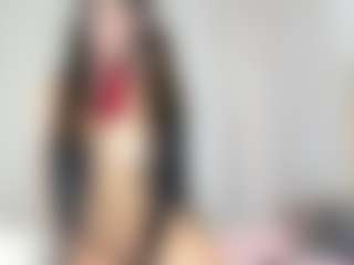 Cametin's Live Sex Cam Show