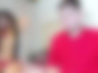 Cametin's Live Sex Cam Show