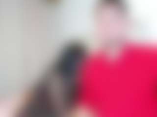 Cametin's Live Sex Cam Show
