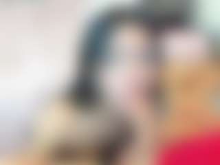 Cametin's Live Sex Cam Show