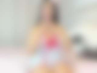 Cametin's Live Sex Cam Show