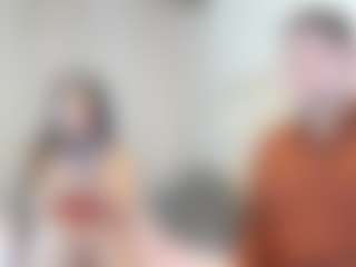 Live cam show with Cametin - Big Ass on Latina Girls