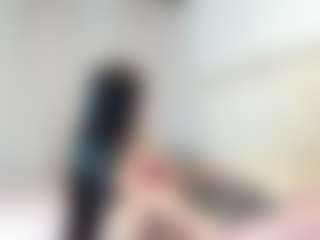 Live cam show with Cametin - Toys on intimatelivegirls.com