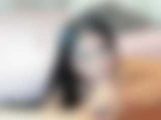 Live cam show with Cametin - Big Tits Brown Hair on intimatelivegirls.com