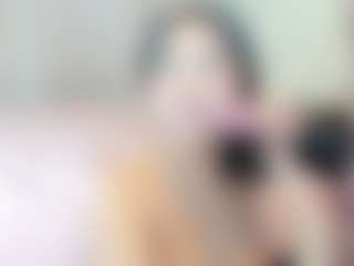 Cametin's Live Sex Cam Show