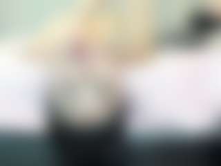 Cametin's Live Sex Cam Show