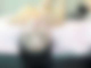 Cametin's Live Sex Cam Show