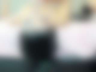 Cametin's Live Sex Cam Show