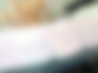 Cametin's Live Sex Cam Show