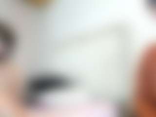 Cametin's Live Sex Cam Show