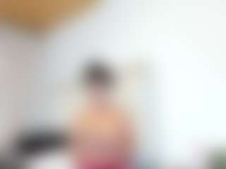 Live cam show with Cametin - Big Tits Brown Hair on Adult Interactions