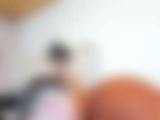 Cametins Live-Sex-Cam-Show