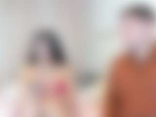 Live cam show with Cametin - Sexy on slutload