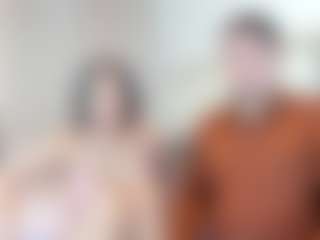 Live cam show with Cametin - Natural on LiveSexCams6