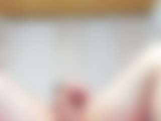 Live cam show with Cametin - Big Tits on Pornisteam.com