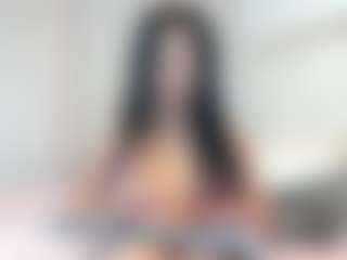 Live cam show with Cametin - Pov on Camiplay Live