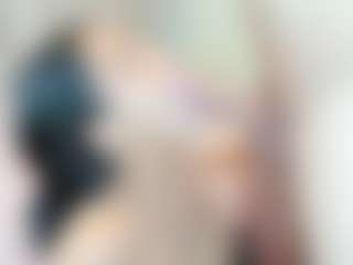 Live cam show with Cametin - Roleplay on crypto-cams