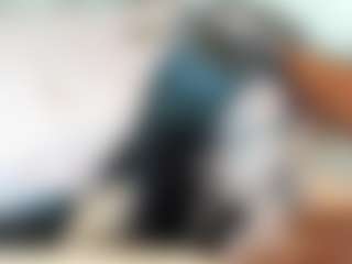 Live cam show with Cametin - Asshole on CamSodaAdn