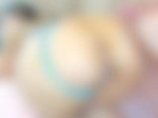Live cam show with Cametin - Tease on madthumbs