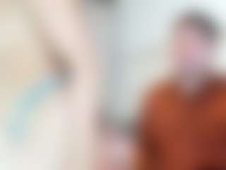 Live cam show with Cametin - Creampie on Uber Horny