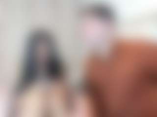 Live cam show with Cametin - Creampie on SquirtSoMuch