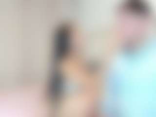 Live cam show with Cametin - Brown Hair Petite on https://playwithruby.com