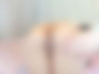 Live cam show with Cametin - Dildo Or Vibrator on thefappeningchat.com