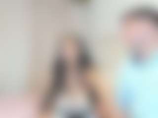 Live cam show with Cametin - Latina on liverealitysex.com | colombia