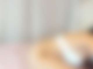 Cametin's Live Sex Cam Show