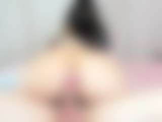 Cametin's Live Sex Cam Show