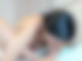 Live cam show with Cametin - Cum Swallowing on thefappeningchat.com