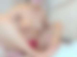 Cametin's Live Sex Cam Show