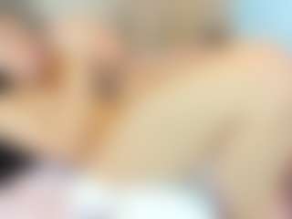 Cametin's Live Sex Cam Show
