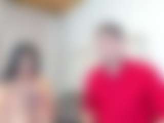 Cametin's Live Sex Cam Show