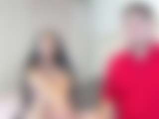 Cametin's Live Sex Cam Show