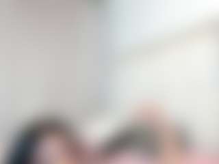Live cam show with Cametin - Fuck Machine on Taboo Cams XXX